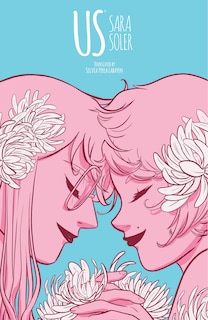 Front cover_Us