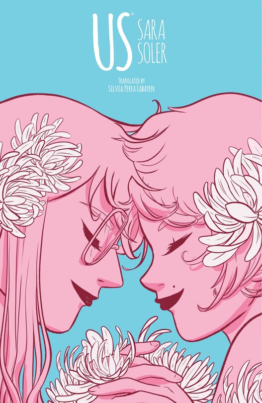 Front cover_Us