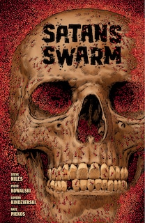 Couverture_Satan's Swarm