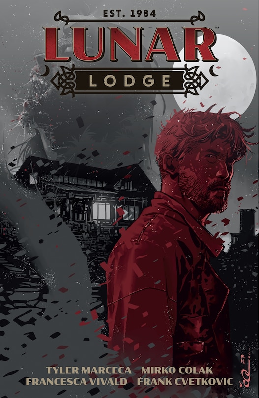 Front cover_Lunar Lodge