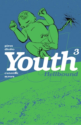 Youth Volume 3