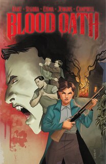 Couverture_Blood Oath
