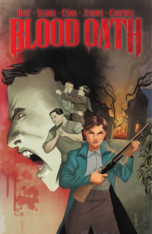 Couverture_Blood Oath