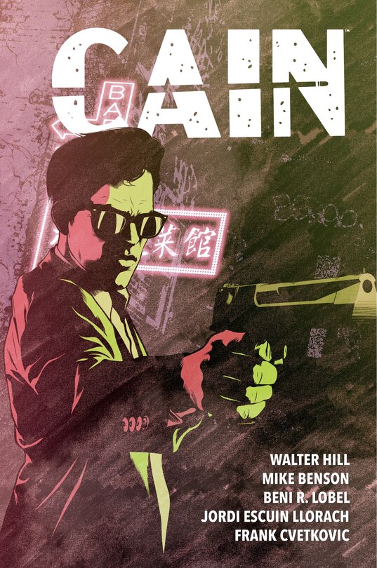 Front cover_Cain