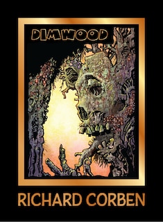 Front cover_Dimwood