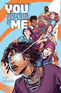 Couverture_You Never Heard of Me