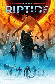 Front cover_Riptide