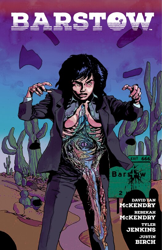 Front cover_Barstow