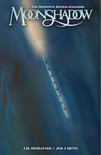 Front cover_Moonshadow: The Definitive Edition--Expanded