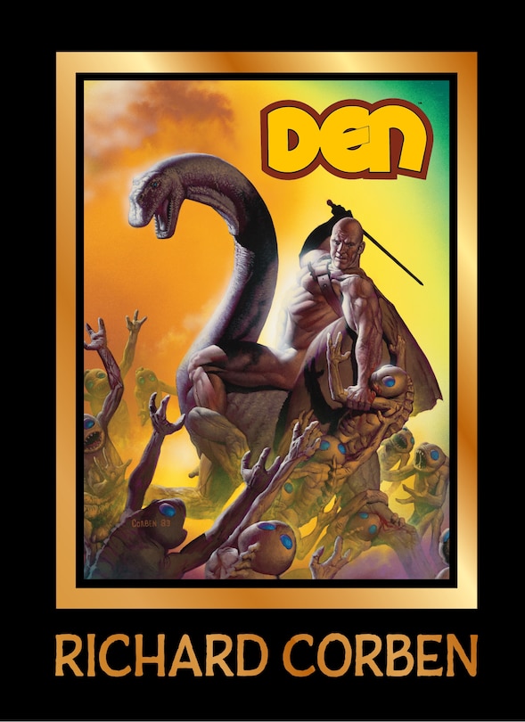 Couverture_DEN Volume 2: Muvovum