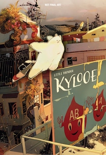 Front cover_Kylooe