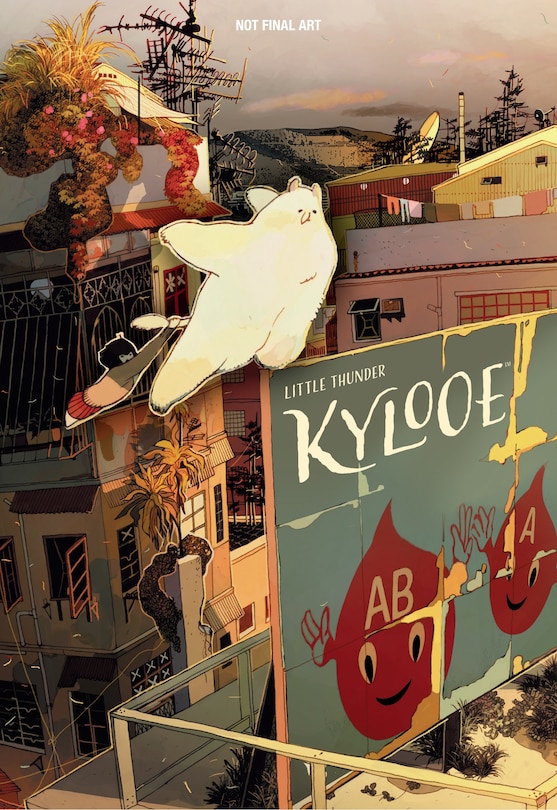 Front cover_Kylooe