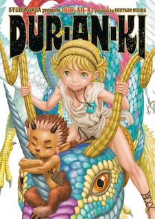 Front cover_Dur-an-ki