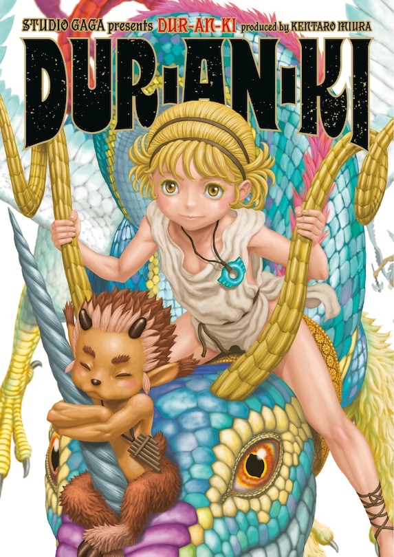 Front cover_Dur-an-ki