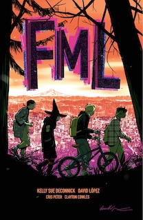 Front cover_FML
