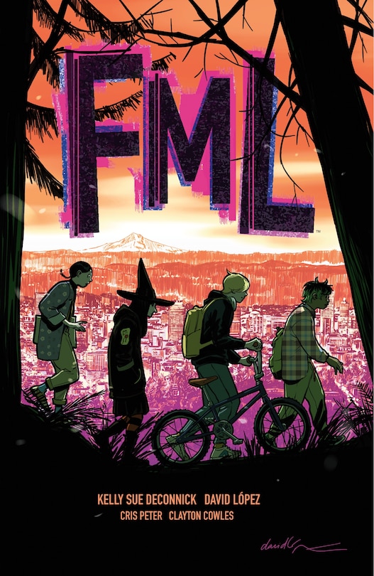 Front cover_FML