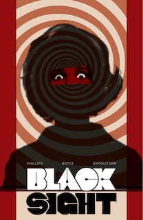 Front cover_Black Sight