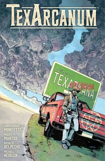 Front cover_TexArcanum