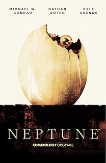 Front cover_Neptune