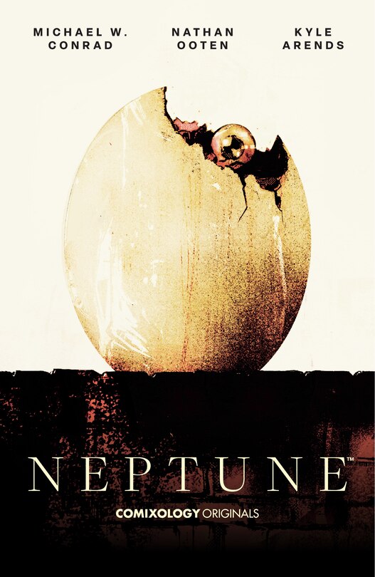 Front cover_Neptune