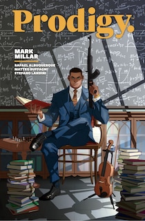 Couverture_Prodigy Library Edition