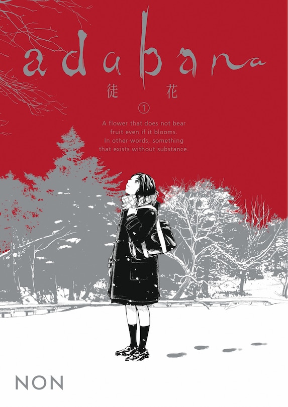 Front cover_Adabana Volume 1
