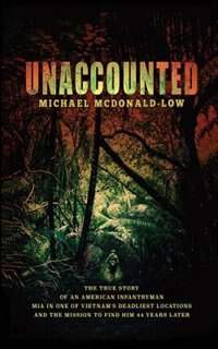 Couverture_Unaccounted