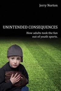 Front cover_Unintended Consequences
