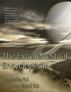Front cover_The Extraterrestrial Encyclopedia