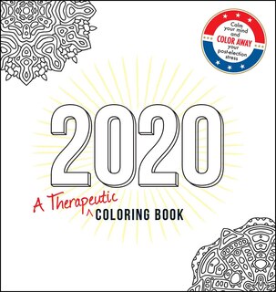 Front cover_2020