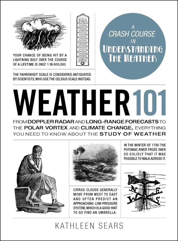 Front cover_Weather 101