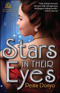 Front cover_Stars in Their Eyes