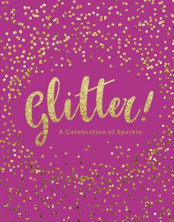 Couverture_Glitter!