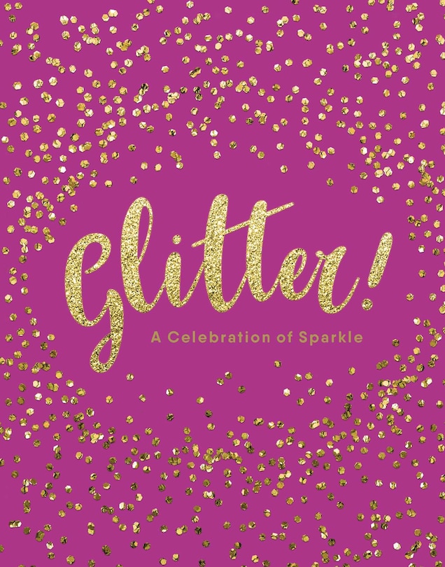 Couverture_Glitter!