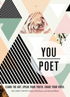 Front cover_You/Poet
