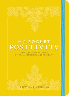 Front cover_My Pocket Positivity