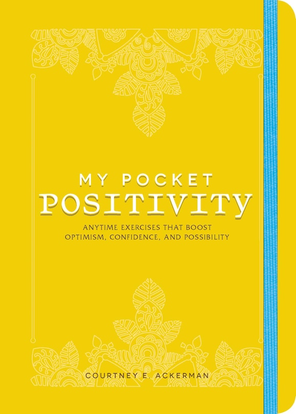Front cover_My Pocket Positivity