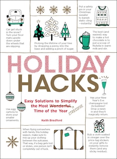 Couverture_Holiday Hacks