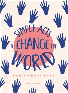 Couverture_Simple Acts to Change the World