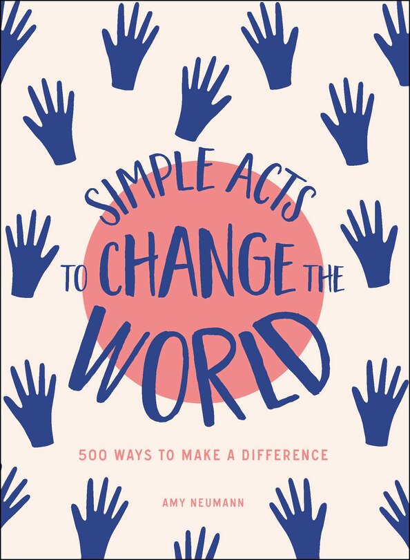 Couverture_Simple Acts to Change the World
