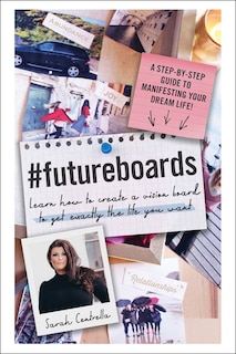 Couverture_#FutureBoards