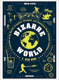 Couverture_Bizarre World