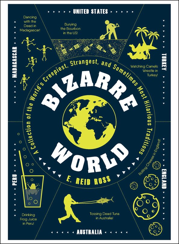 Couverture_Bizarre World
