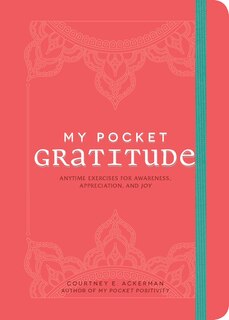Front cover_My Pocket Gratitude
