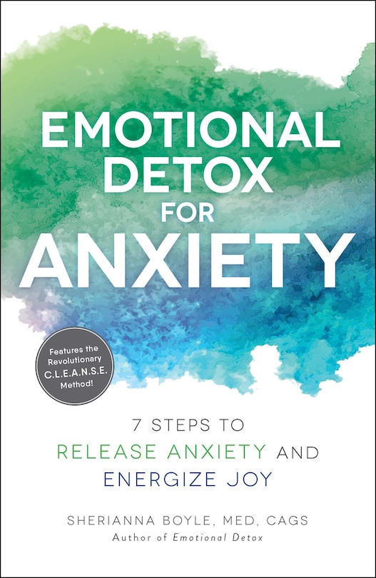 Couverture_Emotional Detox for Anxiety