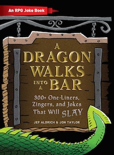 Couverture_A Dragon Walks Into a Bar