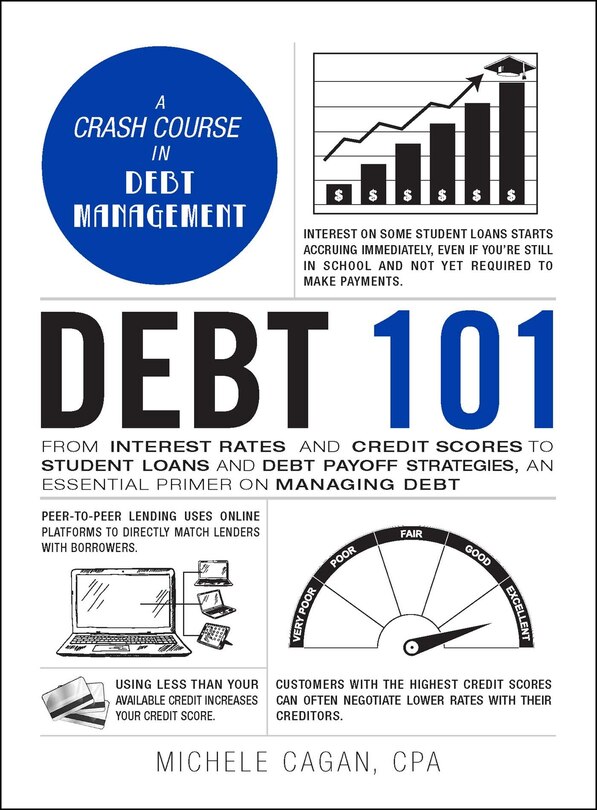 Couverture_Debt 101