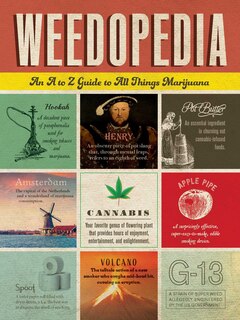 Front cover_Weedopedia