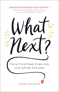 Couverture_What Next?