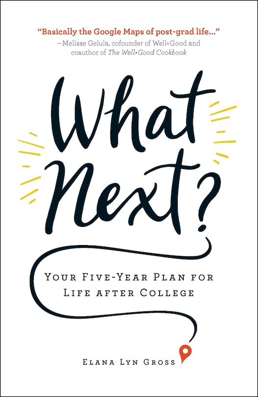 Couverture_What Next?